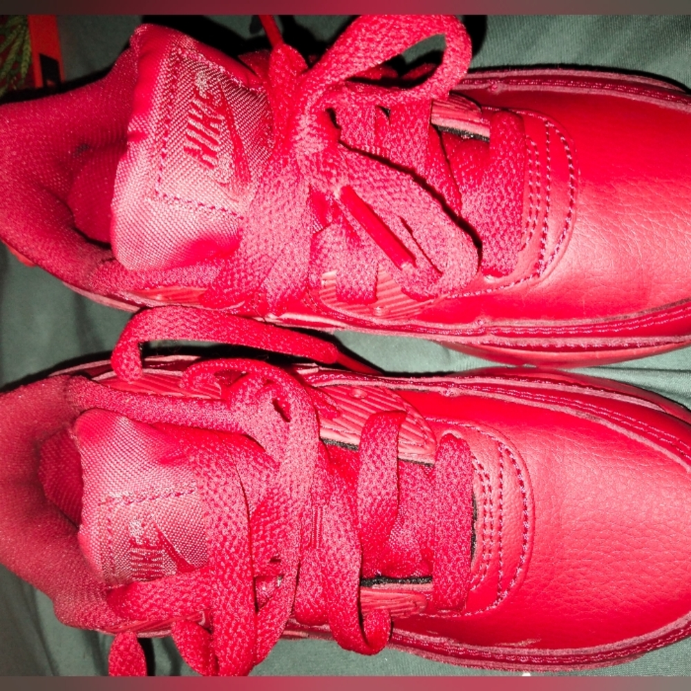 Child Air max Shoes